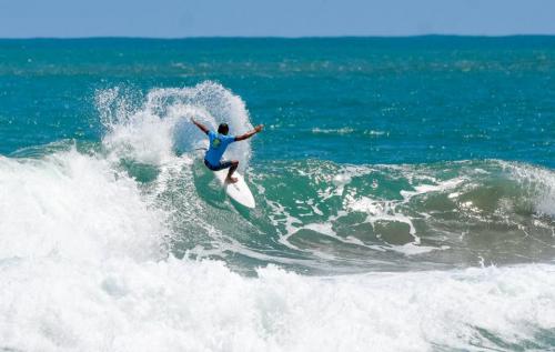 28166380 10155914480571839 192416249756372730 n (1)